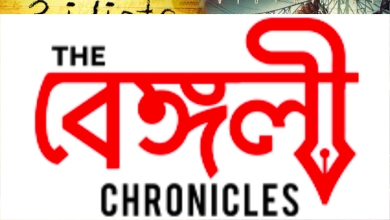 bollywood movies copied from south