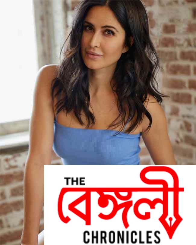 katrina kaif 1