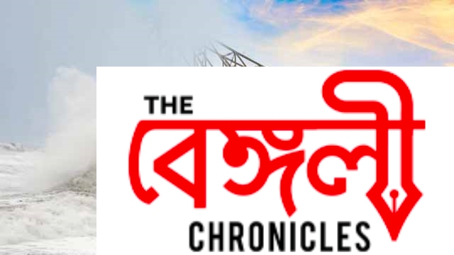 cyclone kolkata