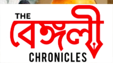 akshay kumar sooryavangshi 1