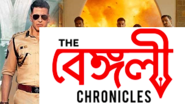 akshay kumar sooryavangshi 1