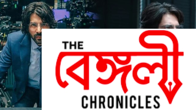 dhamaka movie