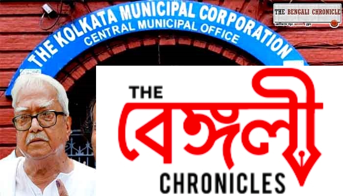 municipal polls