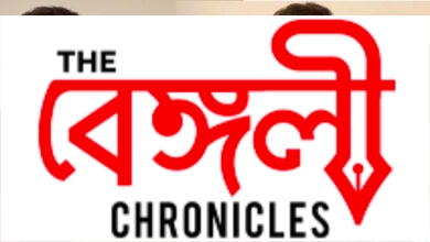 rajkumar rao and janhvi kapoor new movie