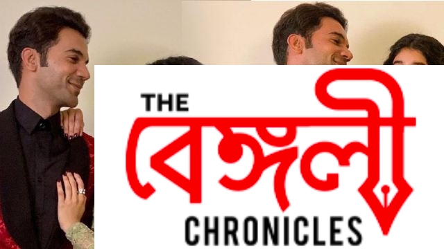 rajkumar rao and janhvi kapoor new movie