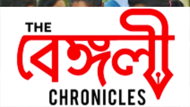 schoodl reopening in west bengal