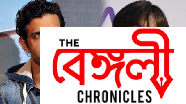বিশ্বসেরা হ্যান্ডসম পুরুষের খবর,বিটিএসের খবর,বিশ্বের দ্বিতীয় সুন্দর পুরুষ হৃত্বিকের খবর,বলিউড সুপারস্টার হৃত্বিক রোশনের খবর,ভি-এর পরিচয়ের খবর,কিম তাইয়ুং-এর বাংলা খবরWorld's Best Handsome Men's News,BTS News,World's Second Most Beautiful Hrithik's News,Bollywood Superstar Hrithik Roshan's News,V's Identity News,Kim Taiyung's Bangla News