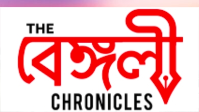 kolkata mayor