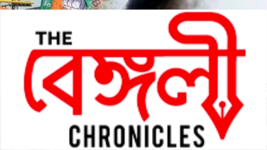 lakhimpur5