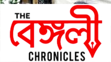 ranu mondal to kacha badam virals of 2021