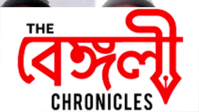 tmc minister gives his wife divorce after affair video viral