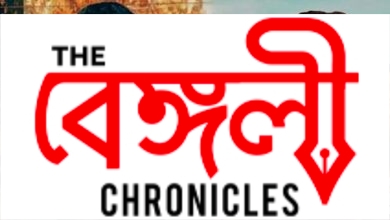 top 5 webseries of 2021 imdb