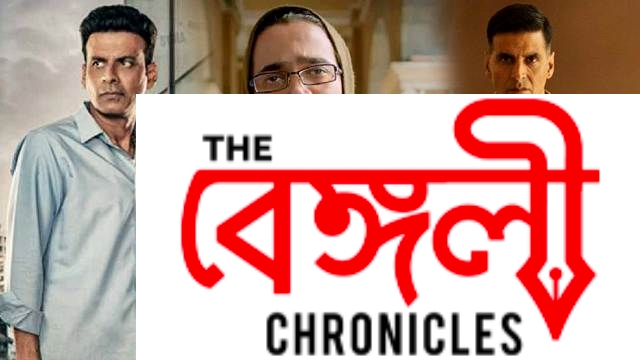 top 5 movies and webseries of the year 2021