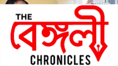 assam cm himanta biswa sarma1