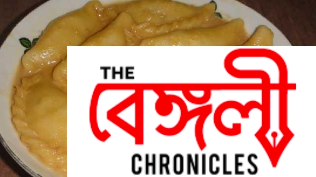 dudh puli recipe