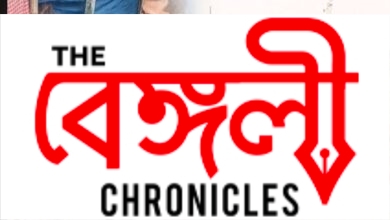 gangasagar mela 2022