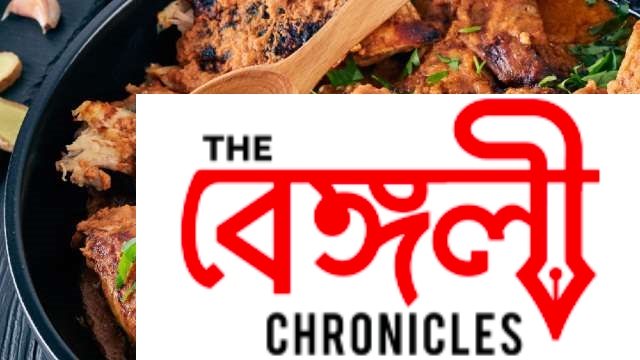 garlick chicken recipe