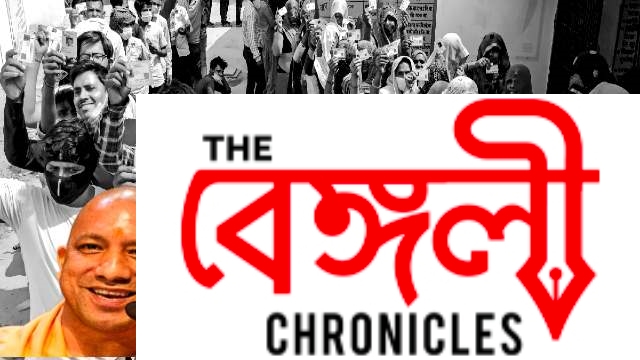 assembly election 2022