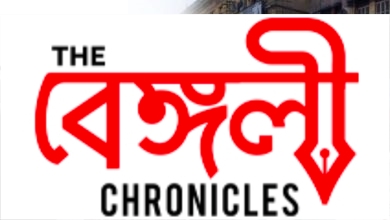 uttarpradesh assembly election 2022 1