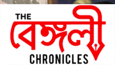arvind kejriwal 3