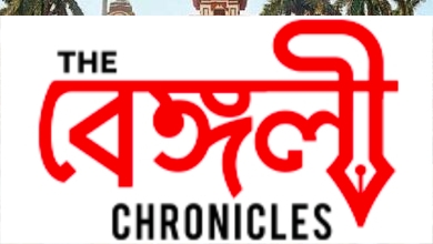bhu hindu dharma course