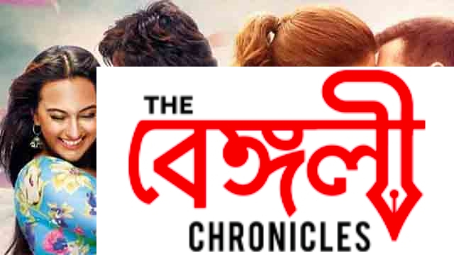 bollywood movies