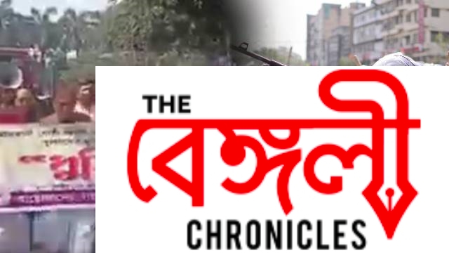 bangladesh