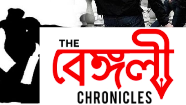 baruipur