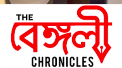 boney kapoor rajnikantha