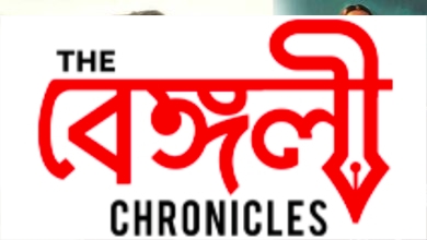 gangubai kathiawadi alia bhatt