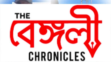 img 20220215 121537