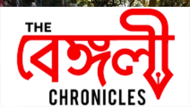 international mother language day 5