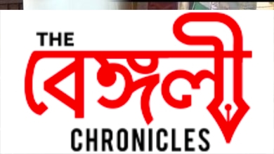 municipal election 2022