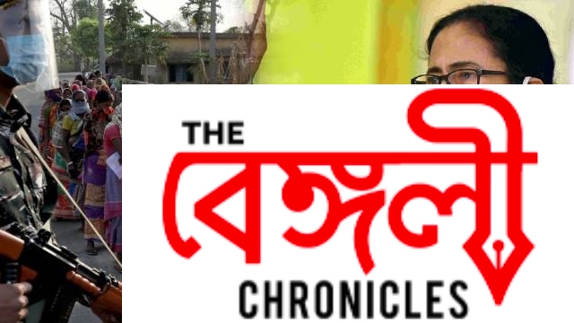 municipal poll 2022