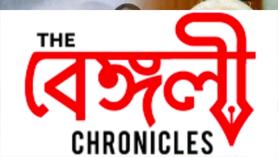 sandhya mukhapadhyay