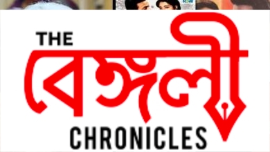 sandha mukhapadhyay