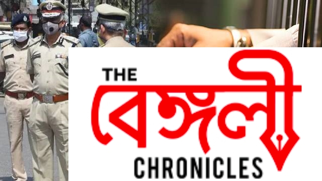 telangana gang rape