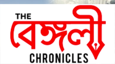 web series