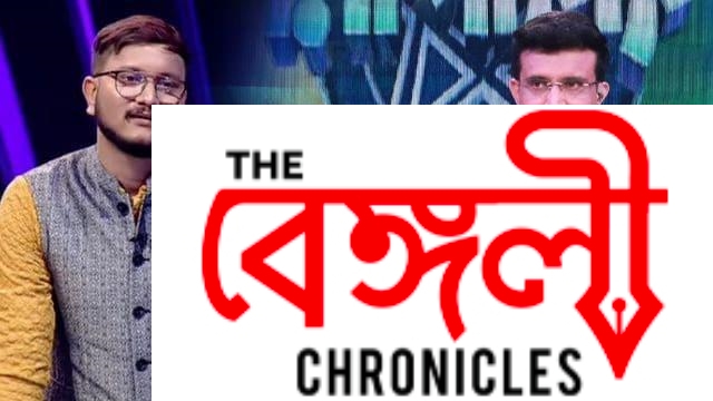 dadagiri
