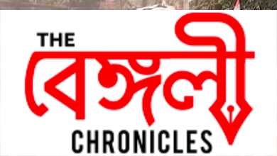 bengal municipal election