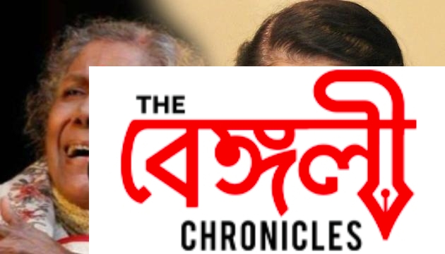 sandhya mukhopadhyay