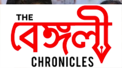 municipal poll 2022