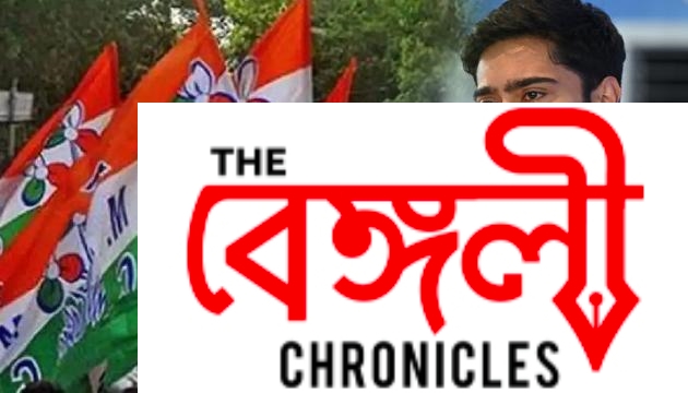 municipal poll 2022