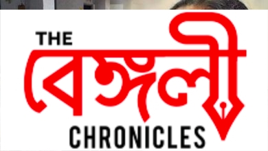 municipal poll 2022