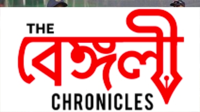 wridhhiman saha