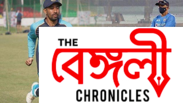 wridhhiman saha