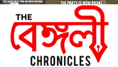 assembly election 2022