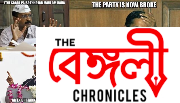 assembly election 2022