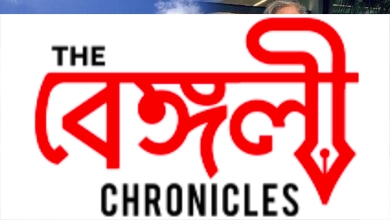 air india