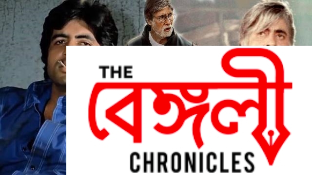 amitabh bachchan news